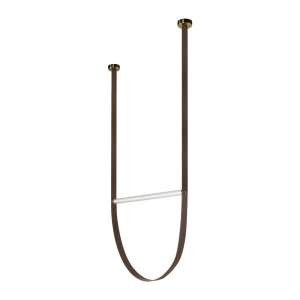 da3bf884ac03c7bb2fe8b125902ccb97 10221/1700 Подвесной светильник LOFT IT Liana