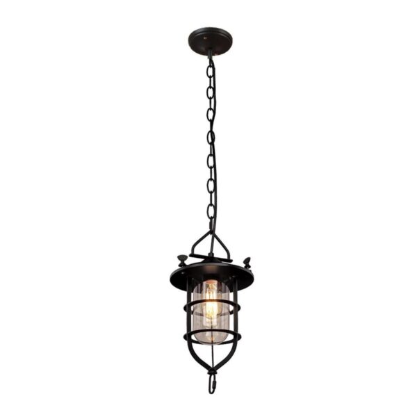 e4f2a670dcb129e415c090b6f1189a37 LOFT1141 Подвесной светильник LOFT IT Warehouse