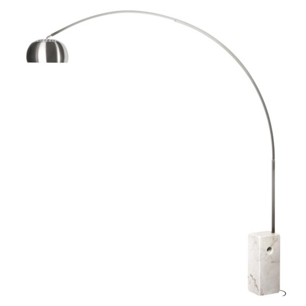 e704d65f287dcd1c1914bd8d08d0cff6 5000 Торшер LOFT IT Arco
