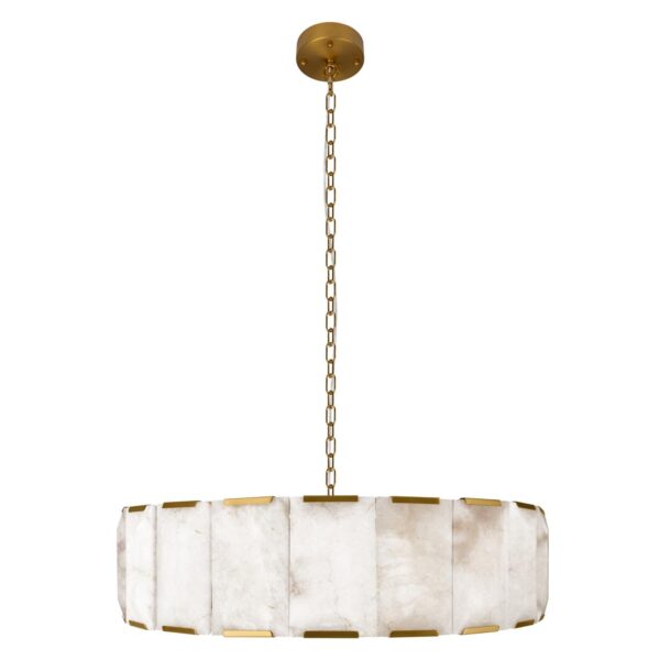 e9842079d3d16a4e3aa0d0b54f3de8d0 10528/800 Подвесной светильник LOFT IT Toledo