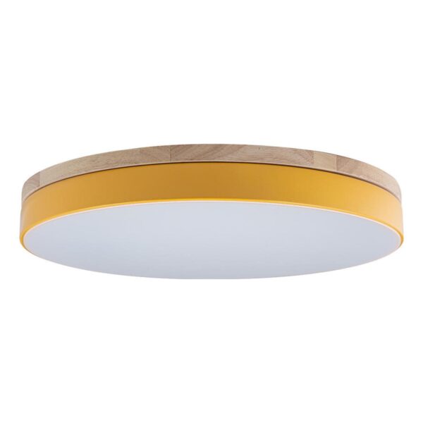 eaf7c21a40c2575349f612fd940f0b3d 10001/36 Yellow Потолочный светильник LOFT IT Axel