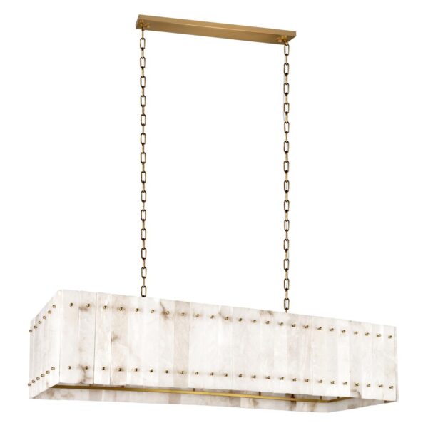eedeab33f79e5af4b6a3723df99afd17-1 10529/1400R Подвесной светильник LOFT IT Sevilla