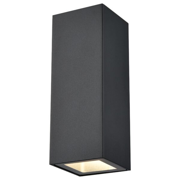 eqix0591gzojmtkido2a5r6aliklmtwf WE923.01.021 WERTMARK WENZEL светильник уличный настенный, LED, 5W, 3000K