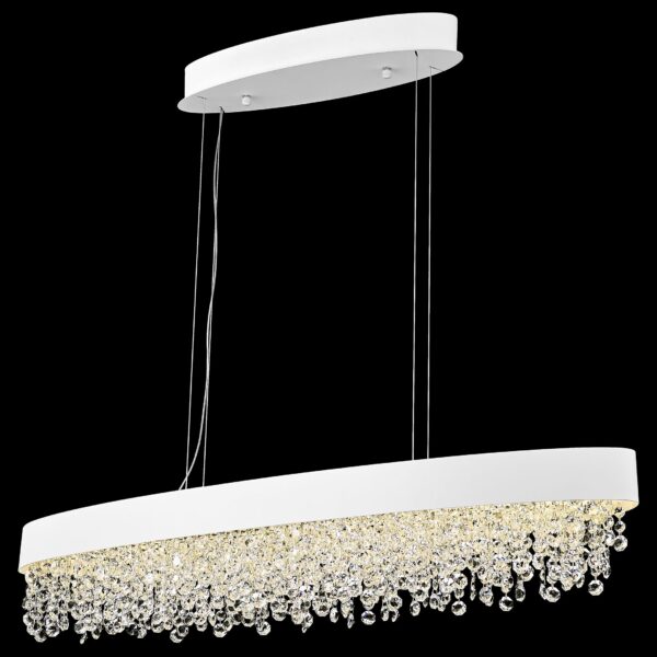 fjup6ng3278fxx9amgzec11u7v20kqmx WE164.10.003 WERTMARK CECILIA светильник подвесной, LED, 70W, 3000K