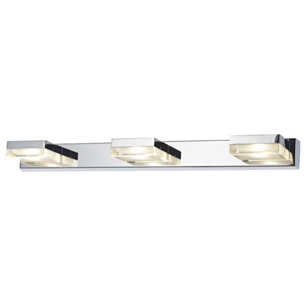 idwlmseuhs79nvinhoznfz8miz2zr8i0 WE408.03.101 WERTMARK PIA светильник настенный, LED, 3x3W, 3000K