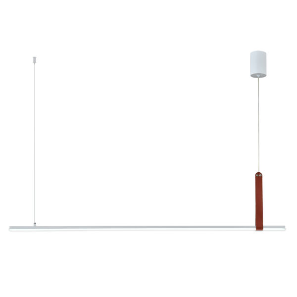l116690 Escada 10297/1 LED*45W White