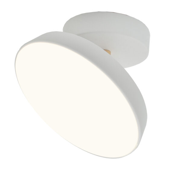 l94730 Escada 20023SMA/01 LED 14W белый