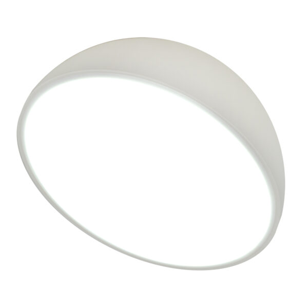 l94760 Escada 20025SMA/01 LED 15W белый