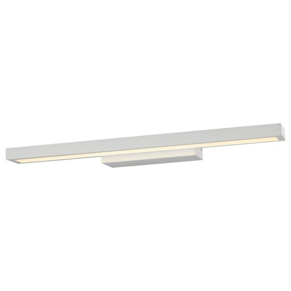 llytuolbo4pbww6uqfiy576r2mgke35l WE424.01.001 WERTMARK TECK светильник настенный, LED, 48×0.16W, 3000K