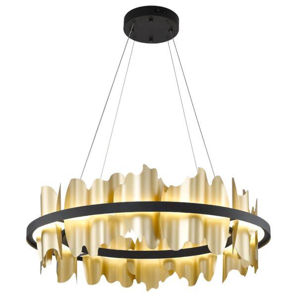 nqf8otuuno9a0r65npn17dyr1ju8lg9o WE476.02.403 WERTMARK LANDO светильник подвесной, LED, 75W, 3000K