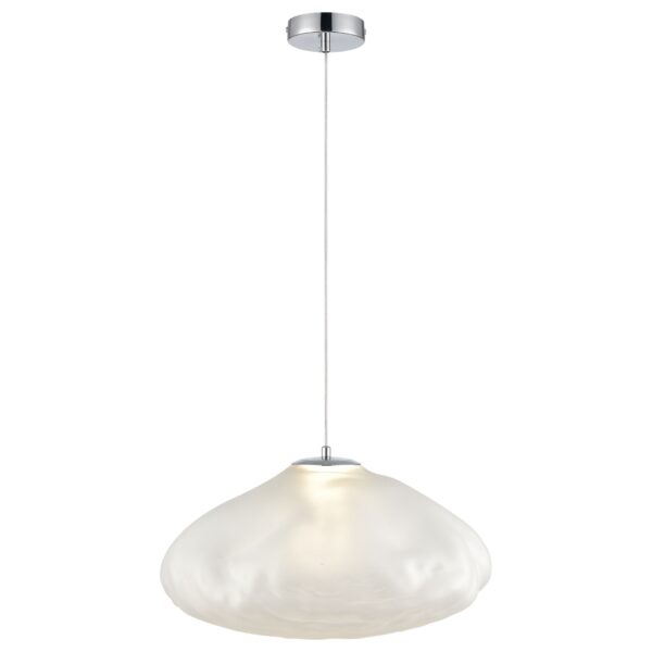 sjgwabjcuyvky80y4ty9ectufawrlv6s WE219.03.123 WERTMARK ISOLA светильник подвесной, LED, 5W, 4000K