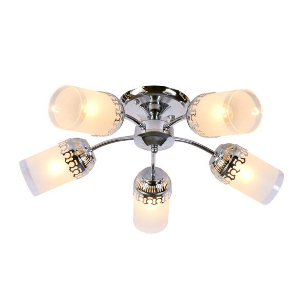 t2em0jd5zcghcr1n924bdzb3qlpufc7w Escada 680/5PL Е27*60W Chrome