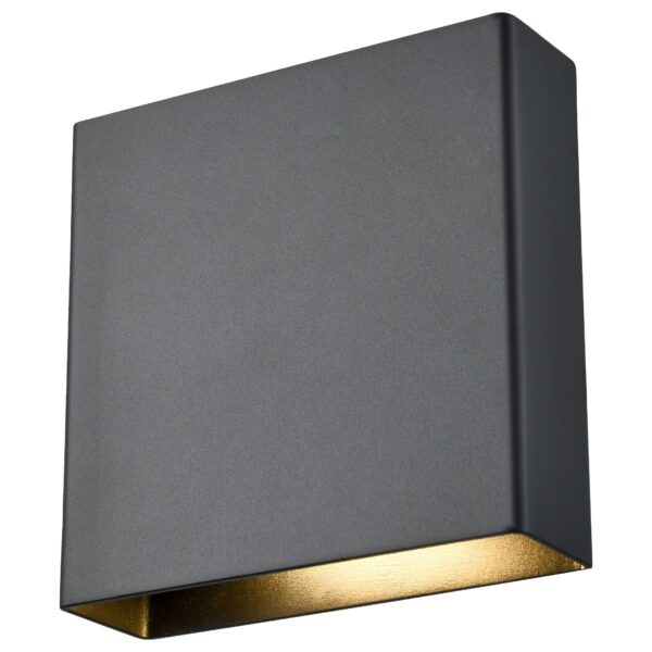 wa7wb147so3qj1uug0u91enfeadbrmze WE906.01.021 WERTMARK WILKO светильник уличный настенный, LED, 14W, 3000K