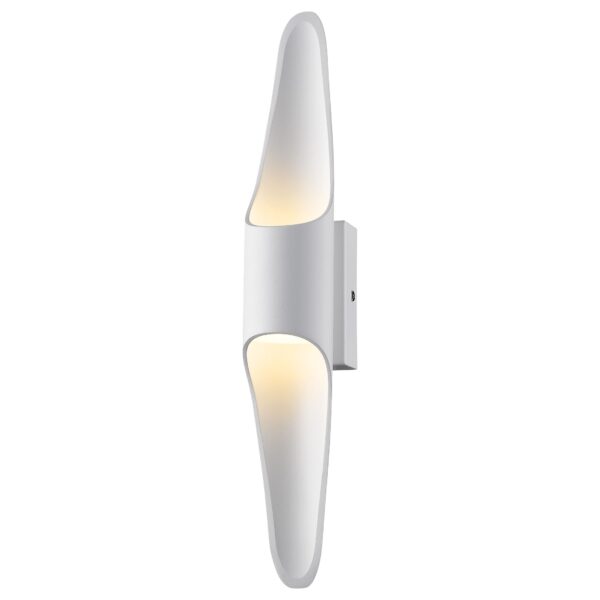 xl1138gj0m3s9247asu0sft9dyks731c WE421.02.001 WERTMARK VETTORI светильник настенный, LED, 12×0.5W, 3000K