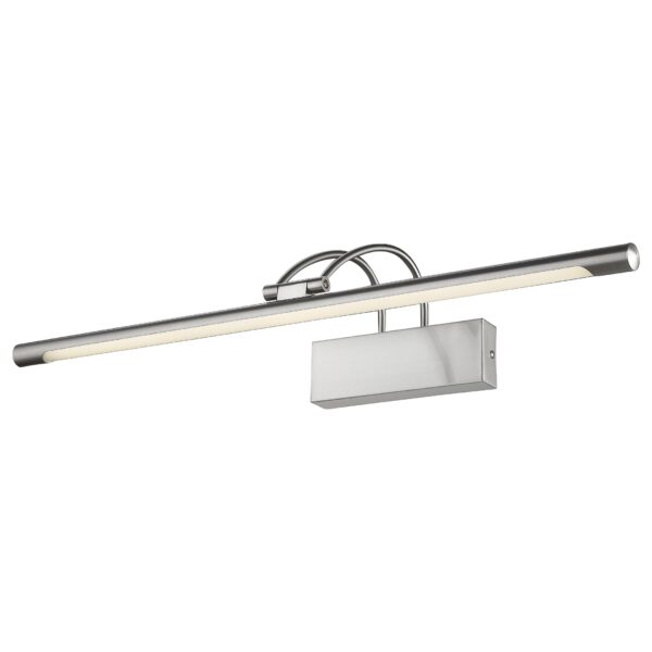 xzshccqpgguogck5u1agx2afue2w1072 208-241-01 VELANTE Настенные подсветки светильник настенный, LED, 70×0.2W, 4000K