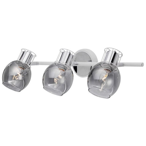 0w5u3amk4d9fzcwjwi8jco01jl8sucvc Escada 1137/3A E14*40W White/Chrome