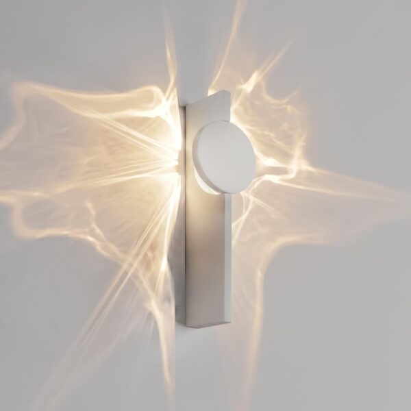 102f6ce8b5eac0243232a08d689b7ed9 10452W White sand Настенный светильник LOFT IT Flame