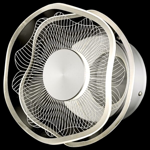 15kf5dzr24j63slir4jyyh5n0h12gcv9 WE453.02.101 WERTMARK HELENA светильник настенный, LED, 2x2W, 2700/4000/6500K