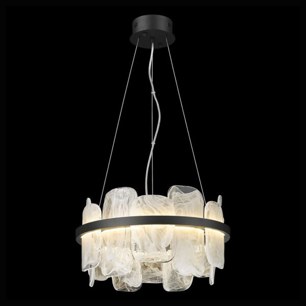 2jwwyng0kvsmzwotmsx989cd9kqbfhd2 WE158.12.603 WERTMARK NELLY светильник подвесной, LED, 80W, 3000K
