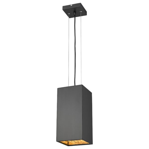 2rlpmoc75nywyln8ffoyiba6jt1n6pap WE202.03.023 WERTMARK LUME светильник подвесной, G9, 3x40W