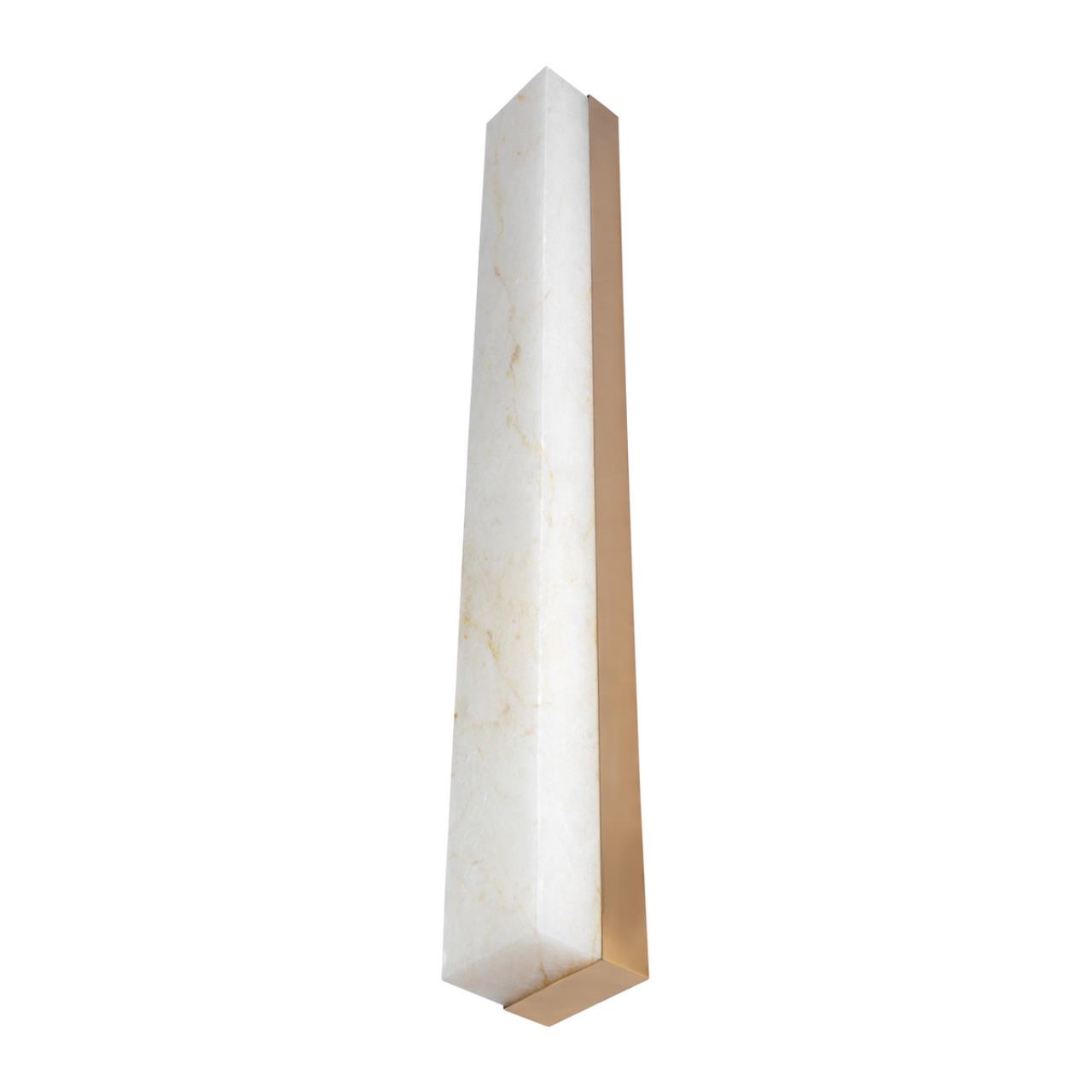 422a8a2d83040fc406aecbfa89a985df 10408W/800 Настенный светильник LOFT IT Mondrian