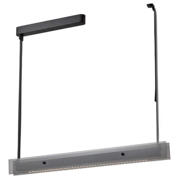 4egiy3qbtomlrpgggmczoc0nlxjr0dlo WE435.10.023 WERTMARK KUNO светильник подвесной, LED, 78W, 3000K