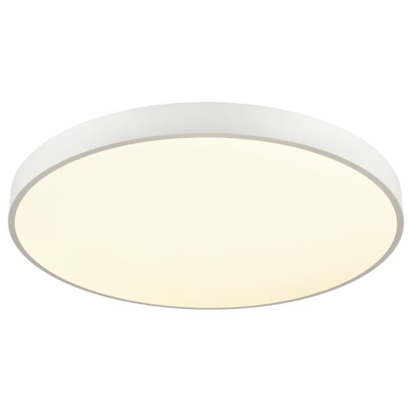 4vjd23dgv6whg3nwffespf5w6lztmdeg 444-067-01 VELANTE Современный стиль светильник потолочный, LED, 72W, 3000/4000/6000K