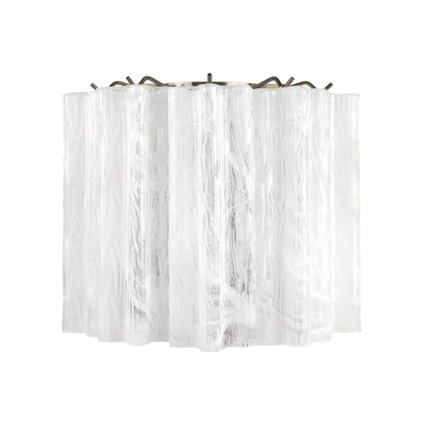 596b64743d2b327444324da002022306 10580W White Настенный светильник LOFT IT Murano