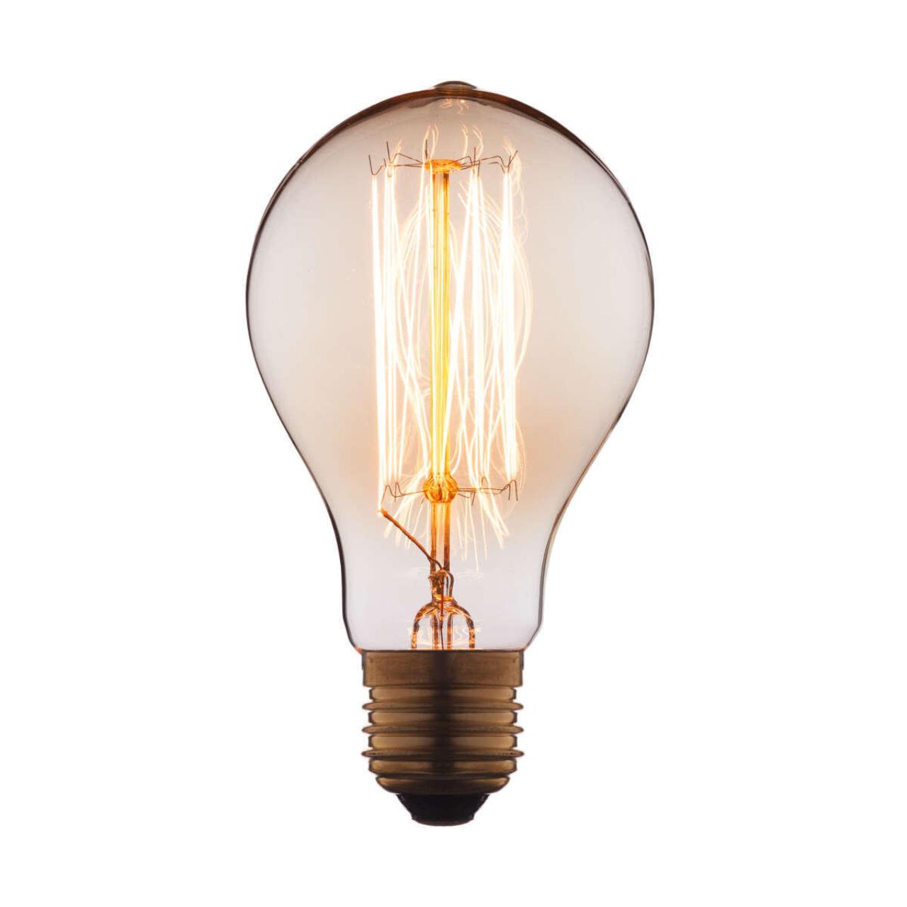 59f23ba0e5ff7bef78de995c0901ed0c 7560-SC Ретро-лампа LOFT IT Edison Bulb
