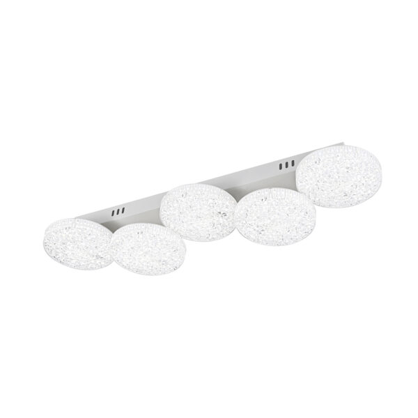 5A803F54B014908A275E_0 Escada 10279/5 LED*80W White