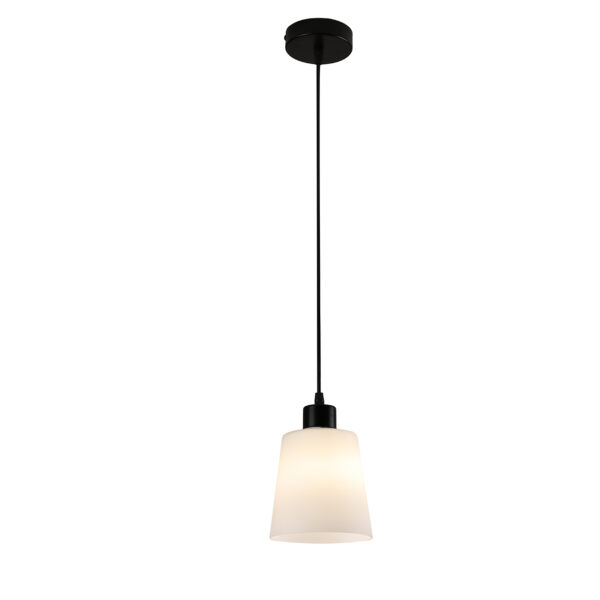 5F844D2ADE675598196B_0 120004/1P E27*60W Black