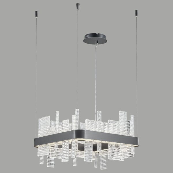 8623i1nwx0fnw4ori2plxfr6t2lsy4vc WE461.01.023 WERTMARK LOTTA светильник подвесной, LED, 130W, 3000K