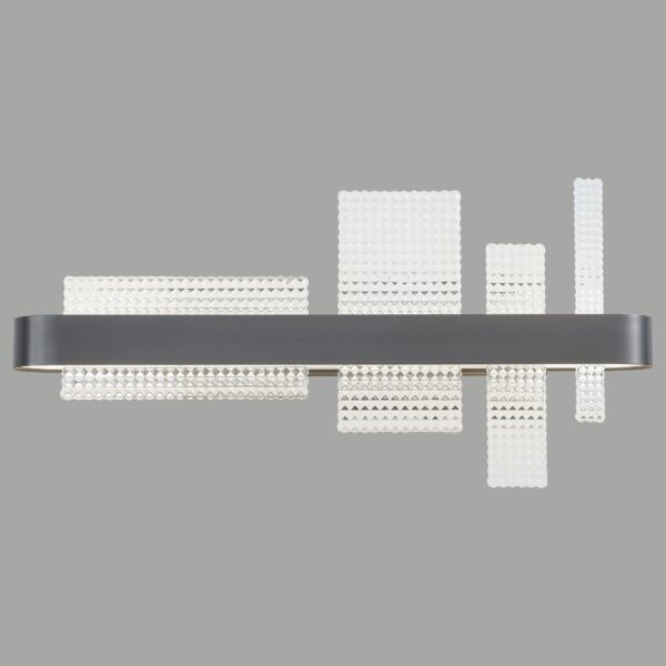 9s3l0y9z0k7e8dbg8d9nyisktug8ozs2 WE461.01.021 WERTMARK LOTTA светильник настенный, LED, 45W, 3000K