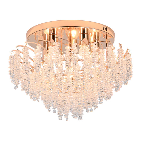 AFF9824379843DC09C7B_0 140015/6C E27*60W Gold