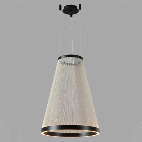ATRIUM20A20SP50W20LED Светильник подвесной Crystal Lux ATRIUM A SP50W LED