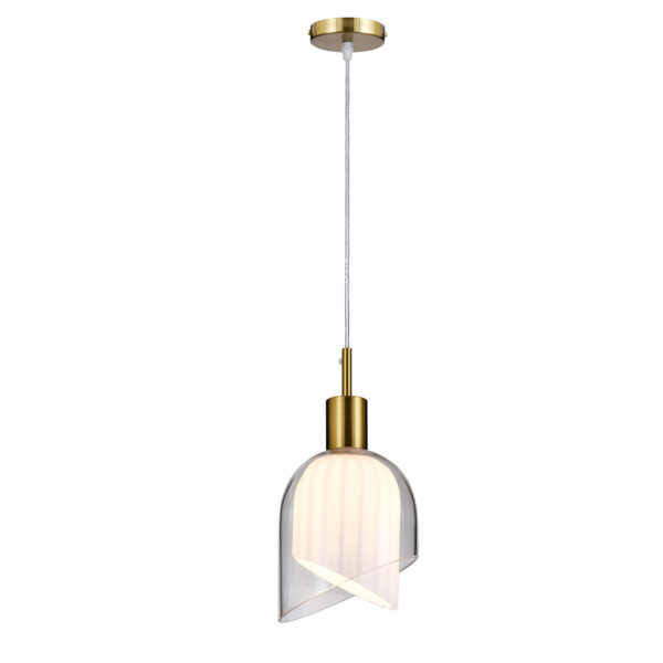 BAA04FFC96152A6796AB_0 11074/1P Brass