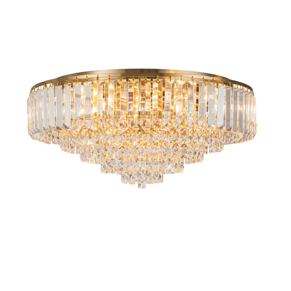 C9DB8887A7AB3DC0CE50_0 Escada 2112/8P E14*40W Gold