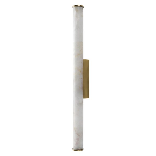 a52c5fcc51702234b8c5c4d39589401d 10412/800 WB Настенный светильник LOFT IT Sumatra