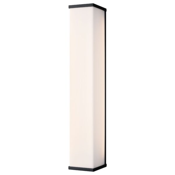 awvwuf18scbf1nwxu22cl2g7uuvpizlv WE903.01.021 WERTMARK WILMA светильник уличный настенный, LED, 20W, 3000K