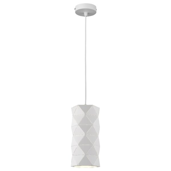 c4i9vn9toclx2hf4rm9zorhuojncgf57 WE262.01.006 WERTMARK DELFO светильник подвесной, E27, 60W