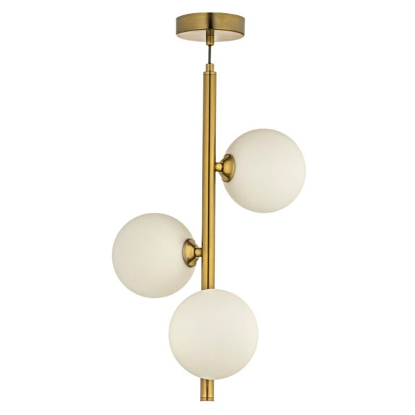 canelli-h-1.p3-w-1-1 Люстра подвесная Arti Lampadari Canelli H 1.P3 W