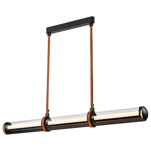 cyql0w3dxvbfu8nv3rqsj78vxkcw2znk WE443.15.023 WERTMARK KORY светильник подвесной, LED, 114W, 3000K