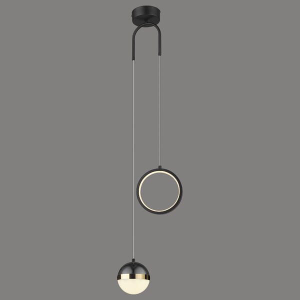 fqqmstfxyzqqxobu7pw92oybbqlwby0j 431-306-02 VELANTE Светильники с LED светильник подвесной, LED, 18W, 4000K