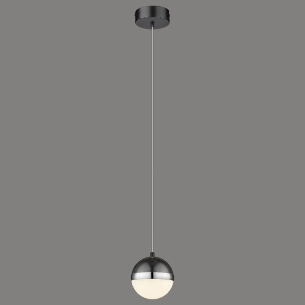 gacnvhzngz6hbx1opa30x7r8mr2r9gfg 431-106-01 VELANTE Светильники с LED светильник подвесной, LED, 12W, 4000K