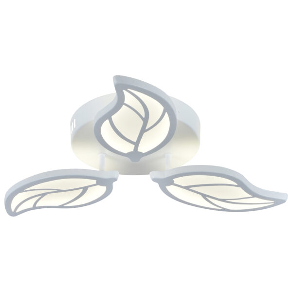 i2uryaywnhd0qmkt57bp8858euhhxz5r Escada 10214/3 LED*54W White
