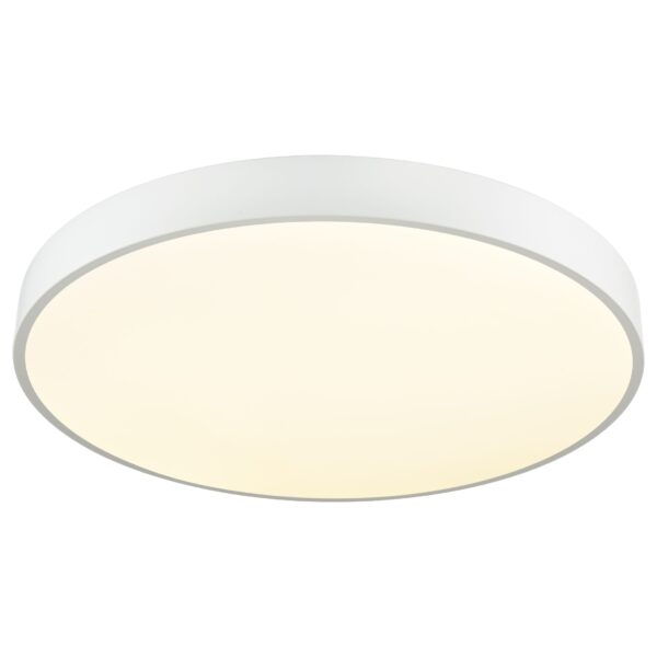 igcqta9b1rpzyatncmb5wc71t4ogzxq7 444-047-01 VELANTE Современный стиль светильник потолочный, LED, 48W, 3000/4000/6000K