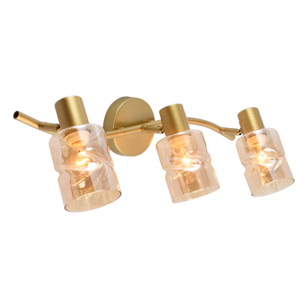iiwmyowqyn00uxm0zifie3vehm4qao2o Escada 1133/3 E14*60W Gold