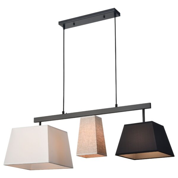 k53kjlp6veno16pvvea3ub344q7cm3eg 268-023-03 VELANTE Деревянный стиль светильник подвесной, E27, 3x40W