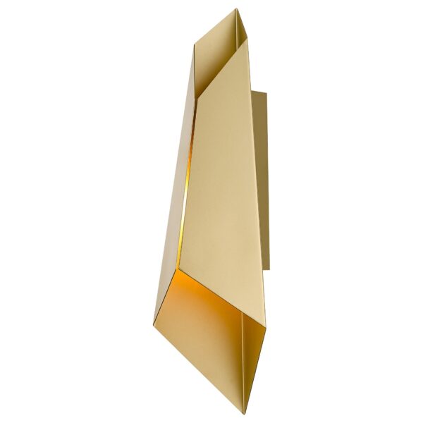 kh76psj0y9llvch2nqvmsopm8oklp7tl WE245.01.401 WERTMARK LEDA светильник настенный, E14, 40W