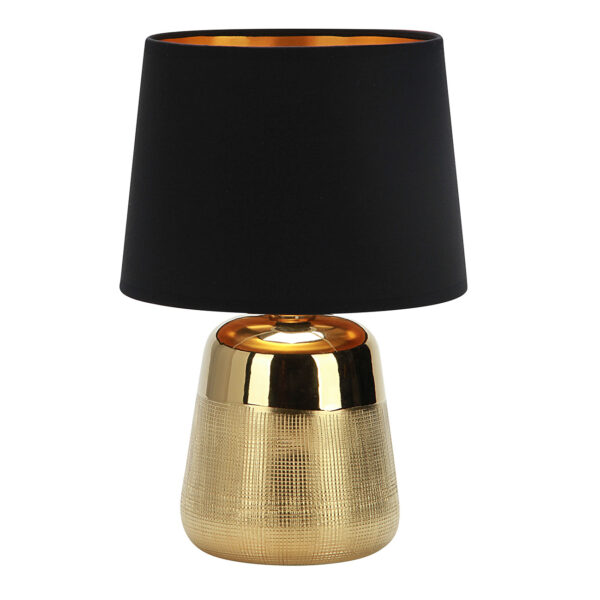 l103030 Escada 10199/L E14*40W Gold